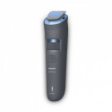 Beard trimmer Series 3000 BT3617/15