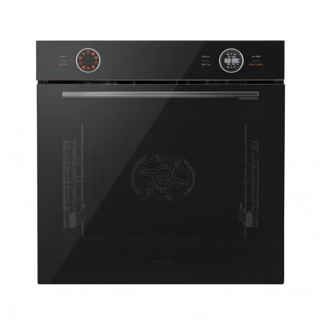 Piekarnik ED6769BA+ S-TYPE