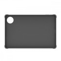 Tab A11 Case Black