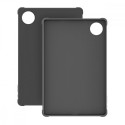 Tab A11 Case Black