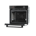 Piekarnik ED6769BA+ S-TYPE