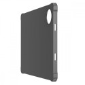 Tab A11 Case Black
