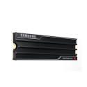 Dysk SSD 9100 PRO 8TB NVMe MZ-VAP8T0BW