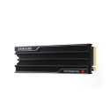 Dysk SSD 9100 PRO 8TB NVMe MZ-VAP8T0BW