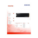Dysk SSD 9100 PRO 8TB NVMe MZ-VAP8T0BW