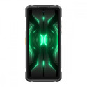 Smartphone Armor 33 Pro 5G 16/512GB Black Smartphone Armor 33 Pro 5G 16/512GB Black