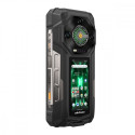 Smartphone Armor 33 Pro 5G 16/512GB Black Smartphone Armor 33 Pro 5G 16/512GB Black