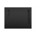 UPS Office On-Line PF1 3000VA LCD 8X IEC C13 metal enclosure DUST-FREE