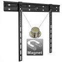 Maclean extra slim TV mount MC-123