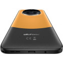 Smartphone Armor 23 Ultra 5G 12GB/512GB Orange