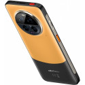 Smartphone Armor 23 Ultra 5G 12GB/512GB Orange