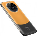 Smartphone Armor 23 Ultra 5G 12GB/512GB Orange