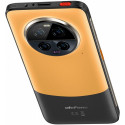 Smartphone Armor 23 Ultra 5G 12GB/512GB Orange