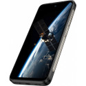 Smartphone Armor 23 Ultra 5G 12GB/512GB Orange