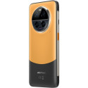 Smartphone Armor 23 Ultra 5G 12GB/512GB Orange