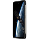 Smartphone Armor 23 Ultra 5G 12GB/512GB Orange