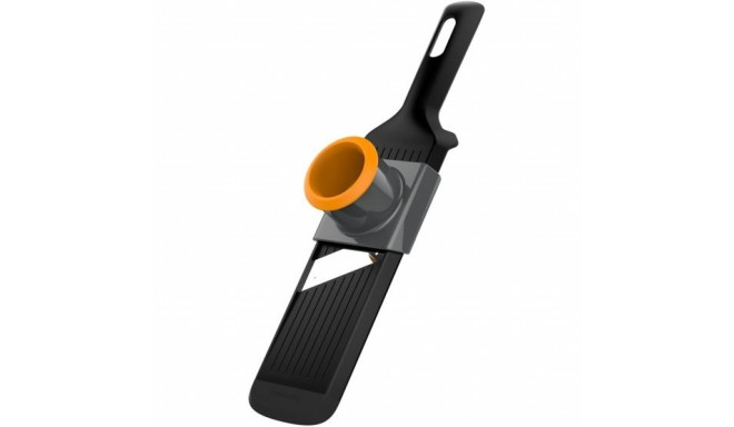 Vegetable slicer 1014416