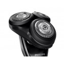Shaver heads series 5000 SH50/50