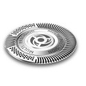 Shaver heads series 5000 SH50/50