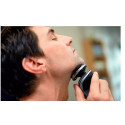 Shaver heads series 5000 SH50/50