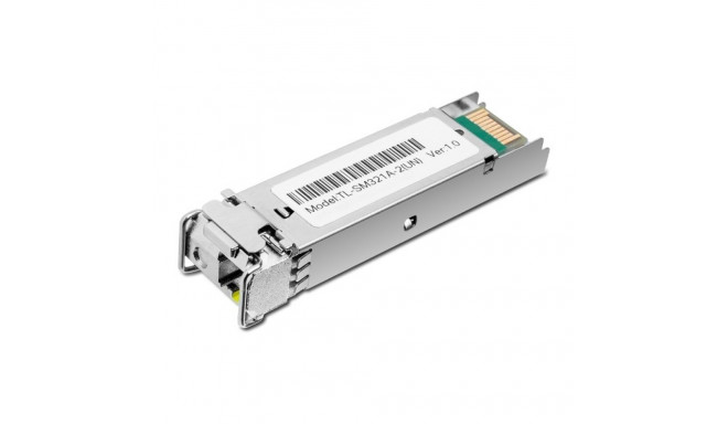 TP-Link SN321A-2 module SFP WDM Single 2km