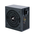 Zalman toiteplokk MegaMax 700W V2 80+ STD EU ZM700-TXII
