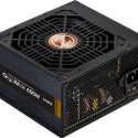 GigaMax 650W 80+ BRONZE EU ZM650-GVII