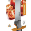 Tomato knife 11 cm Functional Form 1057543