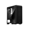 ZALMAN S2 ATX Mid Tower PC Case 120mm fan ZALMAN S2 ATX Mid Tower PC Case 120mm fan