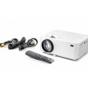 Technaxx TX-113 Mini LED Beamer