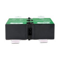 APCRBC123 Accumulator for BR900GI/ SMT750RMI2UC