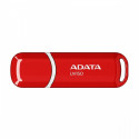 Adata mälupulk 64GB DashDrive Value UV150 USB 3.2, punane