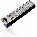 1000Base-BX WDM Bi-Directional SFP Module