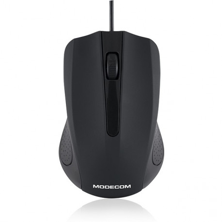 Product: Mouse
Connectivity: Wired
Sensor Type: O