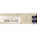 MiniGBIC Module  TL-SM311LS (10km)