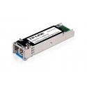 MiniGBIC Module  TL-SM311LS (10km)