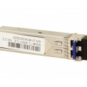 MiniGBIC Module  TL-SM311LS (10km)