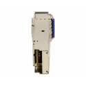 MiniGBIC Module  TL-SM311LS (10km)