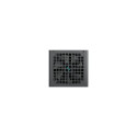 DeepCool PL750-D 750W