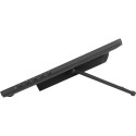 60.5cm/24'' (1920x1080) Iiyama ProLite T2455MSC-B1 16:9 FHD IPS Touch 5ms HDMI DP USB Speaker Black