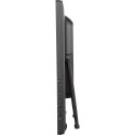 60.5cm/24'' (1920x1080) Iiyama ProLite T2455MSC-B1 16:9 FHD IPS Touch 5ms HDMI DP USB Speaker Black