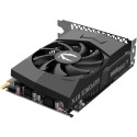RTX 3050 6GB ZOTAC Gaming Solo GDDR6 1-ventilaatoriline