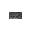 Thermaltake Toughpower GF A3 650W toiteallikas (PS-TPD-0650FNFAGE-H)
