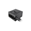 850W Thermaltake Toughpower GX3 süsteemipakett ATX 3.0 kuld bulk
