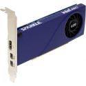 A310 4GB Sparkle Intel Arc Eco LP GDDR6 1 ventilaator