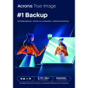 Acronis True Image Essentials – 1 arvuti – 1 aasta tellimus – ESD-DownloadESD
