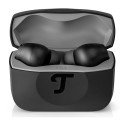 Teufel AIRY TWS 2 True-Wireless In-Ear Bluetooth Earphones black
