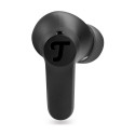 Teufel AIRY TWS 2 tõeliselt juhtmevabad in-ear Bluetooth kõrvaklapid must