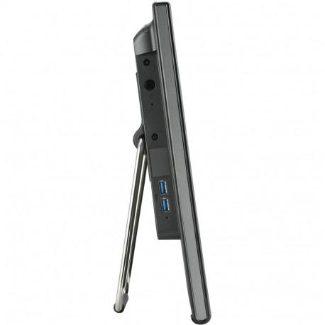 Shuttle All-in-One barebone X50V9