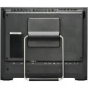 Shuttle All-in-One barebone X50V9